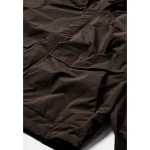 Veste Anerkjendt Bertel Tec image-4