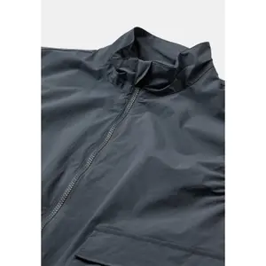 Vest Anerkjendt Robin Tec image-1