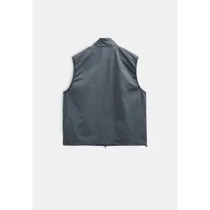 Vest Anerkjendt Robin Tec image-2