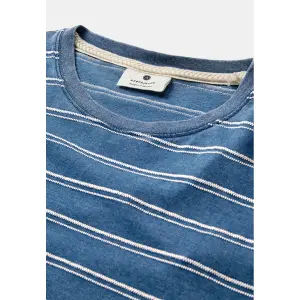 T-shirt Anerkjendt Villads Stripe image-1