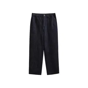 Jeans Anerkjendt Jakob Fatigue image-0