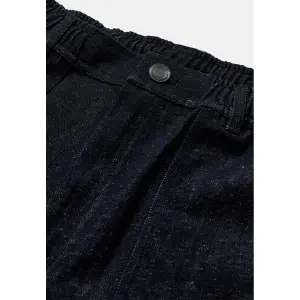 Jeans Anerkjendt Jakob Fatigue image-1