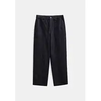 Jeans Anerkjendt Jakob Fatigue image-2