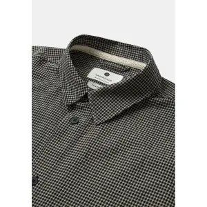 Shirt Anerkjendt Otto image-1