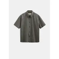 Shirt Anerkjendt Otto image-2