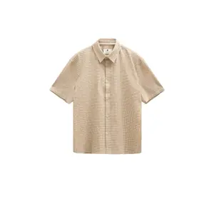 Shirt Anerkjendt Otto Check image-0