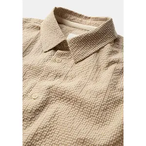 Shirt Anerkjendt Otto Check image-1