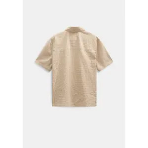 Shirt Anerkjendt Otto Check image-2