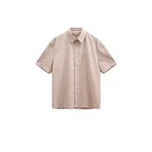 Shirt Anerkjendt Otto Check image-0