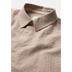 Shirt Anerkjendt Otto Check image-1