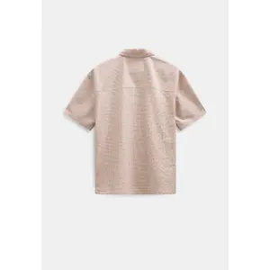 Shirt Anerkjendt Otto Check image-2