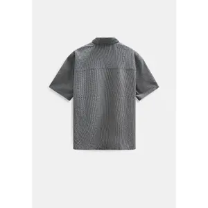 Shirt Anerkjendt Otto Check image-1