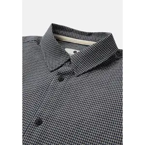 Shirt Anerkjendt Otto Check image-4