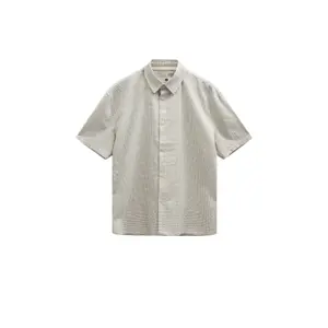 Shirt Anerkjendt Otto Check image-0