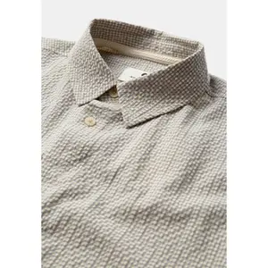 Shirt Anerkjendt Otto Check image-1