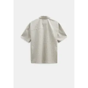 Shirt Anerkjendt Otto Check image-2