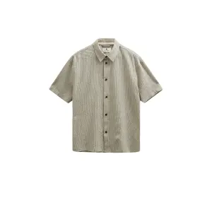 Shirt Anerkjendt Otto Check image-0