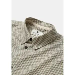 Shirt Anerkjendt Otto Check image-1