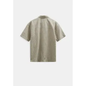 Shirt Anerkjendt Otto Check image-2