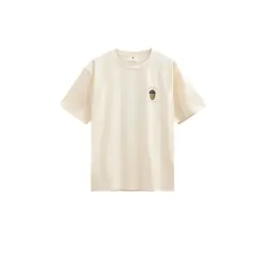 T-shirt Anerkjendt Villads Glimpse Of Fall image-0