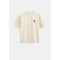 T-shirt Anerkjendt Villads Glimpse Of Fall image-2