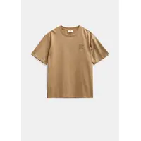 T-shirt Anerkjendt Villads Have A Nice Day image-2