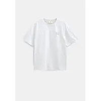 T-shirt Anerkjendt Villads Have A Nice Day image-2