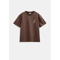T-shirt Anerkjendt Villads Not Just Coffee image-2