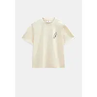 T-shirt Anerkjendt Villads Not Just Coffee image-2