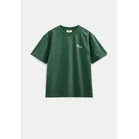 T-shirt Anerkjendt Villads Still Playing image-2
