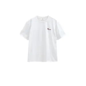 T-shirt Anerkjendt Villads Still Playing image-0