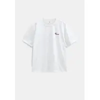 T-shirt Anerkjendt Villads Still Playing image-2