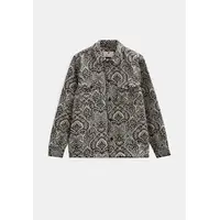 Overshirt Anerkjendt Oscar Garden image-2