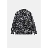 Overshirt Anerkjendt Oscar Caster2 image-2