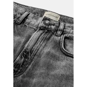 Jeans Anerkjendt Justin 8018 image-1