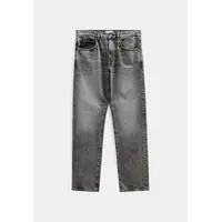 Jeans Anerkjendt Justin 8018 image-2