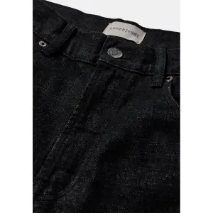 Jeans Anerkjendt Jonas Selvedge 8021 image-1