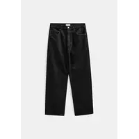 Jeans Anerkjendt Jonas Selvedge 8021 image-2