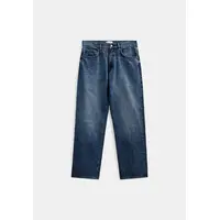 Jeans Anerkjendt Jonas Selvedge 8023 image-2