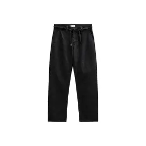 Jeans Anerkjendt Jan Selvedge 8021 image-0