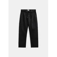 Jeans Anerkjendt Jan Selvedge 8021 image-1