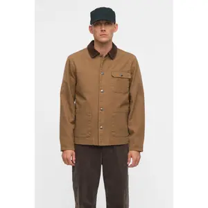 Veste Anerkjendt Bastian Canvas image-2