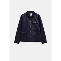 Denim jacket Anerkjendt Bastian image-2