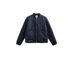 Veste Anerkjendt Bernie Quilt image-0