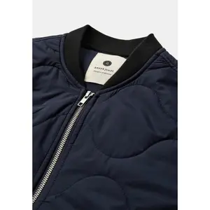 Veste Anerkjendt Bernie Quilt image-4