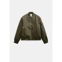 Nylon jacket Anerkjendt Bertie image-2