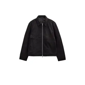 Veste Anerkjendt Carl image-0