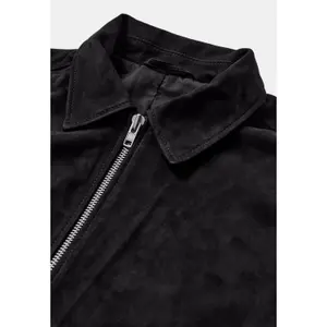 Veste Anerkjendt Carl image-1