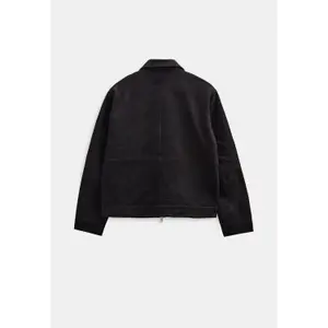 Veste Anerkjendt Carl image-2