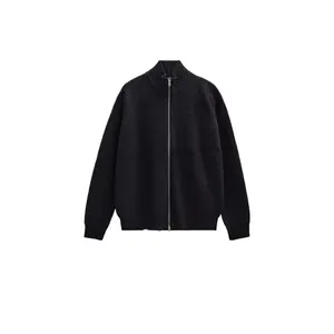 Cardigan Anerkjendt Sinus image-0
